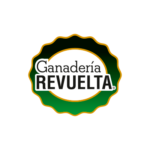 GR-Logo