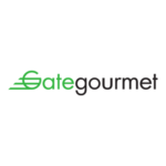 GateGourmet-Logo