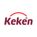 Keken-Logo