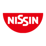 Nissin-Logo