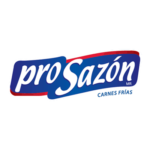 ProSazon-Logo