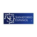 SanatorioEspanol-Logo