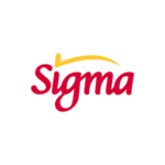 Sigma-Logo