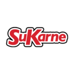 SuKarne-Logo
